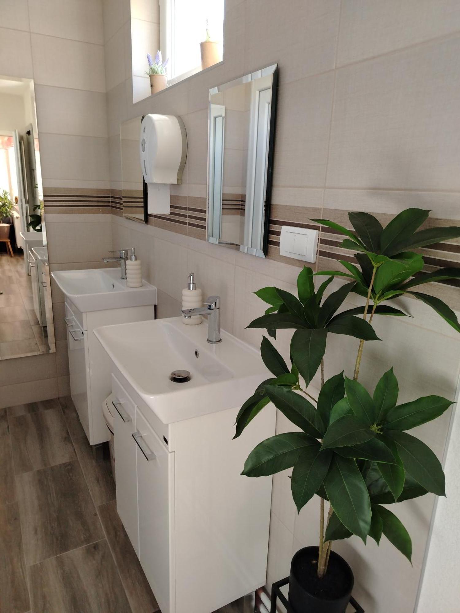 Apartmán Stari Trsic Exteriér fotografie